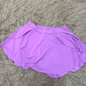 DSG Size M Athletic Wear